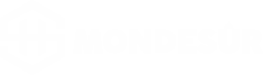 logoblanco